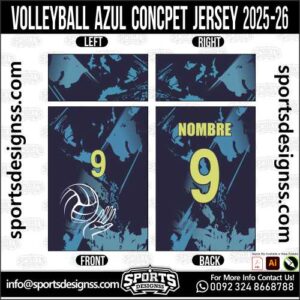 VOLLEYBALL AZUL CONCPET JERSEY 2025-26. VOLLEYBALL AZUL CONCPET JERSEY 2025-26, VOLLEYBALL AZUL CONCPET JERSEY 2025-26.VOLLEYBALL AZUL CONCPET JERSEY 2025-26, VOLLEYBALL AZUL CONCPET JERSEY 2025-26, VOLLEYBALL AZUL CONCPET JERSEY 2025-26 SHIRT VECTOR, NEW VOLLEYBALL AZUL CONCPET JERSEY 2025-26 2022/23. Sublimation Football Shirt Pattern, Soccer JERSEY Printing Files, Football Shirt Ai Files, Football Shirt Vector, Football Kit Vector, Sublimation Soccer JERSEY Printing Files,