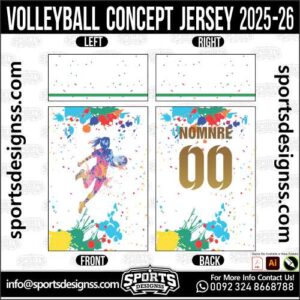 VOLLEYBALL CONCEPT JERSEY 2025-26. VOLLEYBALL CONCEPT JERSEY 2025-26, VOLLEYBALL CONCEPT JERSEY 2025-26.VOLLEYBALL CONCEPT JERSEY 2025-26, VOLLEYBALL CONCEPT JERSEY 2025-26, VOLLEYBALL CONCEPT JERSEY 2025-26 SHIRT VECTOR, NEW VOLLEYBALL CONCEPT JERSEY 2025-26 2022/23. Sublimation Football Shirt Pattern, Soccer JERSEY Printing Files, Football Shirt Ai Files, Football Shirt Vector, Football Kit Vector, Sublimation Soccer JERSEY Printing Files,