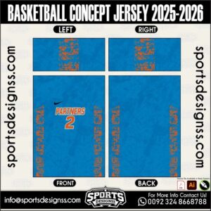 BASKETBALL CONCEPT JERSEY 2025-2026. BASKETBALL CONCEPT JERSEY 2025-2026, BASKETBALL CONCEPT JERSEY 2025-2026.BASKETBALL CONCEPT JERSEY 2025-2026, BASKETBALL CONCEPT JERSEY 2025-2026, BASKETBALL CONCEPT JERSEY 2025-2026 SHIRT VECTOR, NEW BASKETBALL CONCEPT JERSEY 2025-2026 2022/23. Sublimation Football Shirt Pattern, Soccer JERSEY Printing Files, Football Shirt Ai Files, Football Shirt Vector, Football Kit Vector, Sublimation Soccer JERSEY Printing Files,