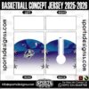 BASKETBALL CONCEPT JERSEY 2025-2026. BASKETBALL CONCEPT JERSEY 2025-2026, BASKETBALL CONCEPT JERSEY 2025-2026.BASKETBALL CONCEPT JERSEY 2025-2026, BASKETBALL CONCEPT JERSEY 2025-2026, BASKETBALL CONCEPT JERSEY 2025-2026 SHIRT VECTOR, NEW BASKETBALL CONCEPT JERSEY 2025-2026 2022/23. Sublimation Football Shirt Pattern, Soccer JERSEY Printing Files, Football Shirt Ai Files, Football Shirt Vector, Football Kit Vector, Sublimation Soccer JERSEY Printing Files,