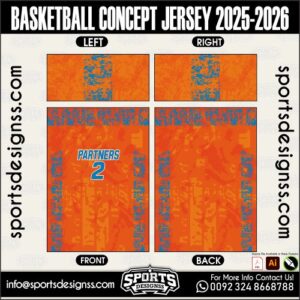 BASKETBALL CONCEPT JERSEY 2025-2026. BASKETBALL CONCEPT JERSEY 2025-2026, BASKETBALL CONCEPT JERSEY 2025-2026.BASKETBALL CONCEPT JERSEY 2025-2026, BASKETBALL CONCEPT JERSEY 2025-2026, BASKETBALL CONCEPT JERSEY 2025-2026 SHIRT VECTOR, NEW BASKETBALL CONCEPT JERSEY 2025-2026 2022/23. Sublimation Football Shirt Pattern, Soccer JERSEY Printing Files, Football Shirt Ai Files, Football Shirt Vector, Football Kit Vector, Sublimation Soccer JERSEY Printing Files,