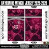 BAYERN DE MTNICH JERSEY 2025-2026. BAYERN DE MTNICH JERSEY 2025-2026, BAYERN DE MTNICH JERSEY 2025-2026.BAYERN DE MTNICH JERSEY 2025-2026, BAYERN DE MTNICH JERSEY 2025-2026, BAYERN DE MTNICH JERSEY 2025-2026 SHIRT VECTOR, NEW BAYERN DE MTNICH JERSEY 2025-2026 2022/23. Sublimation Football Shirt Pattern, Soccer JERSEY Printing Files, Football Shirt Ai Files, Football Shirt Vector, Football Kit Vector, Sublimation Soccer JERSEY Printing Files,