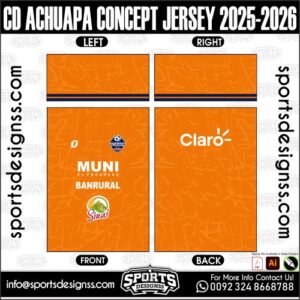 CD ACHUAPA CONCEPT JERSEY 2025-2026. CD ACHUAPA CONCEPT JERSEY 2025-2026, CD ACHUAPA CONCEPT JERSEY 2025-2026.CD ACHUAPA CONCEPT JERSEY 2025-2026, CD ACHUAPA CONCEPT JERSEY 2025-2026, CD ACHUAPA CONCEPT JERSEY 2025-2026 SHIRT VECTOR, NEW CD ACHUAPA CONCEPT JERSEY 2025-2026 2022/23. Sublimation Football Shirt Pattern, Soccer JERSEY Printing Files, Football Shirt Ai Files, Football Shirt Vector, Football Kit Vector, Sublimation Soccer JERSEY Printing Files,