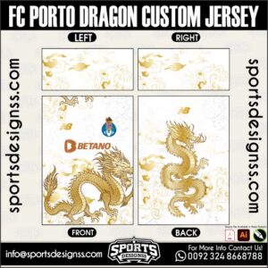 FC PORTO DRAGON CUSTOM JERSEY. FC PORTO DRAGON CUSTOM JERSEY, FC PORTO DRAGON CUSTOM JERSEY.FC PORTO DRAGON CUSTOM JERSEY, FC PORTO DRAGON CUSTOM JERSEY, FC PORTO DRAGON CUSTOM JERSEY SHIRT VECTOR, NEW FC PORTO DRAGON CUSTOM JERSEY 2022/23. Sublimation Football Shirt Pattern, Soccer JERSEY Printing Files, Football Shirt Ai Files, Football Shirt Vector, Football Kit Vector, Sublimation Soccer JERSEY Printing Files,