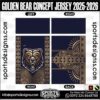 GOLDEN BEAR CONCEPT JERSEY 2025-2026. GOLDEN BEAR CONCEPT JERSEY 2025-2026, GOLDEN BEAR CONCEPT JERSEY 2025-2026.GOLDEN BEAR CONCEPT JERSEY 2025-2026, GOLDEN BEAR CONCEPT JERSEY 2025-2026, GOLDEN BEAR CONCEPT JERSEY 2025-2026 SHIRT VECTOR, NEW GOLDEN BEAR CONCEPT JERSEY 2025-2026 2022/23. Sublimation Football Shirt Pattern, Soccer JERSEY Printing Files, Football Shirt Ai Files, Football Shirt Vector, Football Kit Vector, Sublimation Soccer JERSEY Printing Files,
