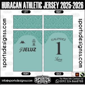 HURACAN ATHLETIC JERSEY 2025-2026. HURACAN ATHLETIC JERSEY 2025-2026, HURACAN ATHLETIC JERSEY 2025-2026.HURACAN ATHLETIC JERSEY 2025-2026, HURACAN ATHLETIC JERSEY 2025-2026, HURACAN ATHLETIC JERSEY 2025-2026 SHIRT VECTOR, NEW HURACAN ATHLETIC JERSEY 2025-2026 2022/23. Sublimation Football Shirt Pattern, Soccer JERSEY Printing Files, Football Shirt Ai Files, Football Shirt Vector, Football Kit Vector, Sublimation Soccer JERSEY Printing Files,
