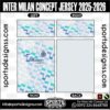 INTER MILAN CONCEPT JERSEY 2025-2026. INTER MILAN CONCEPT JERSEY 2025-2026, INTER MILAN CONCEPT JERSEY 2025-2026.INTER MILAN CONCEPT JERSEY 2025-2026, INTER MILAN CONCEPT JERSEY 2025-2026, INTER MILAN CONCEPT JERSEY 2025-2026 SHIRT VECTOR, NEW INTER MILAN CONCEPT JERSEY 2025-2026 2022/23. Sublimation Football Shirt Pattern, Soccer JERSEY Printing Files, Football Shirt Ai Files, Football Shirt Vector, Football Kit Vector, Sublimation Soccer JERSEY Printing Files,