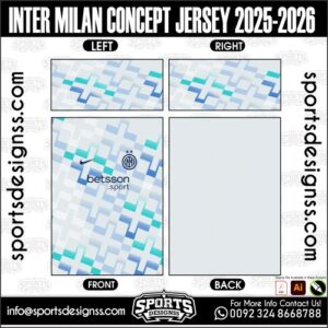 INTER MILAN CONCEPT JERSEY 2025-2026. INTER MILAN CONCEPT JERSEY 2025-2026, INTER MILAN CONCEPT JERSEY 2025-2026.INTER MILAN CONCEPT JERSEY 2025-2026, INTER MILAN CONCEPT JERSEY 2025-2026, INTER MILAN CONCEPT JERSEY 2025-2026 SHIRT VECTOR, NEW INTER MILAN CONCEPT JERSEY 2025-2026 2022/23. Sublimation Football Shirt Pattern, Soccer JERSEY Printing Files, Football Shirt Ai Files, Football Shirt Vector, Football Kit Vector, Sublimation Soccer JERSEY Printing Files,