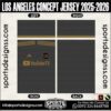 LOS ANGELES CONCEPT JERSEY 2025-2026. LOS ANGELES CONCEPT JERSEY 2025-2026, LOS ANGELES CONCEPT JERSEY 2025-2026.LOS ANGELES CONCEPT JERSEY 2025-2026, LOS ANGELES CONCEPT JERSEY 2025-2026, LOS ANGELES CONCEPT JERSEY 2025-2026 SHIRT VECTOR, NEW LOS ANGELES CONCEPT JERSEY 2025-2026 2022/23. Sublimation Football Shirt Pattern, Soccer JERSEY Printing Files, Football Shirt Ai Files, Football Shirt Vector, Football Kit Vector, Sublimation Soccer JERSEY Printing Files,