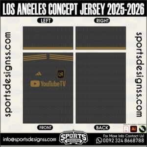 LOS ANGELES CONCEPT JERSEY 2025-2026. LOS ANGELES CONCEPT JERSEY 2025-2026, LOS ANGELES CONCEPT JERSEY 2025-2026.LOS ANGELES CONCEPT JERSEY 2025-2026, LOS ANGELES CONCEPT JERSEY 2025-2026, LOS ANGELES CONCEPT JERSEY 2025-2026 SHIRT VECTOR, NEW LOS ANGELES CONCEPT JERSEY 2025-2026 2022/23. Sublimation Football Shirt Pattern, Soccer JERSEY Printing Files, Football Shirt Ai Files, Football Shirt Vector, Football Kit Vector, Sublimation Soccer JERSEY Printing Files,