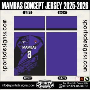 MAMBAS CONCEPT JERSEY 2025-2026. MAMBAS CONCEPT JERSEY 2025-2026, MAMBAS CONCEPT JERSEY 2025-2026.MAMBAS CONCEPT JERSEY 2025-2026, MAMBAS CONCEPT JERSEY 2025-2026, MAMBAS CONCEPT JERSEY 2025-2026 SHIRT VECTOR, NEW MAMBAS CONCEPT JERSEY 2025-2026 2022/23. Sublimation Football Shirt Pattern, Soccer JERSEY Printing Files, Football Shirt Ai Files, Footba