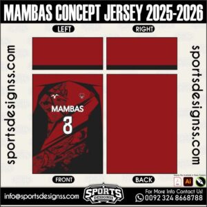 MAMBAS CONCEPT JERSEY 2025-2026. MAMBAS CONCEPT JERSEY 2025-2026, MAMBAS CONCEPT JERSEY 2025-2026.MAMBAS CONCEPT JERSEY 2025-2026, MAMBAS CONCEPT JERSEY 2025-2026, MAMBAS CONCEPT JERSEY 2025-2026 SHIRT VECTOR, NEW MAMBAS CONCEPT JERSEY 2025-2026 2022/23. Sublimation Football Shirt Pattern, Soccer JERSEY Printing Files, Football Shirt Ai Files, Football Shirt Vector, Football Kit Vector, Sublimation Soccer JERSEY Printing Files,