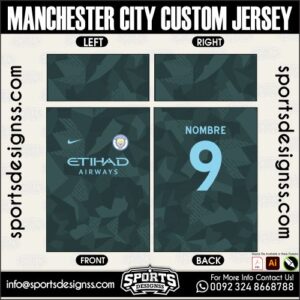 MANCHESTER CITY CUSTOM JERSEY. MANCHESTER CITY CUSTOM JERSEY, MANCHESTER CITY CUSTOM JERSEY.MANCHESTER CITY CUSTOM JERSEY, MANCHESTER CITY CUSTOM JERSEY, MANCHESTER CITY CUSTOM JERSEY SHIRT VECTOR, NEW MANCHESTER CITY CUSTOM JERSEY 2022/23. Sublimation Football Shirt Pattern, Soccer JERSEY Printing Files, Football Shirt Ai Files, Football Shirt Vector, Football Kit Vector, Sublimation Soccer JERSEY Printing Files,