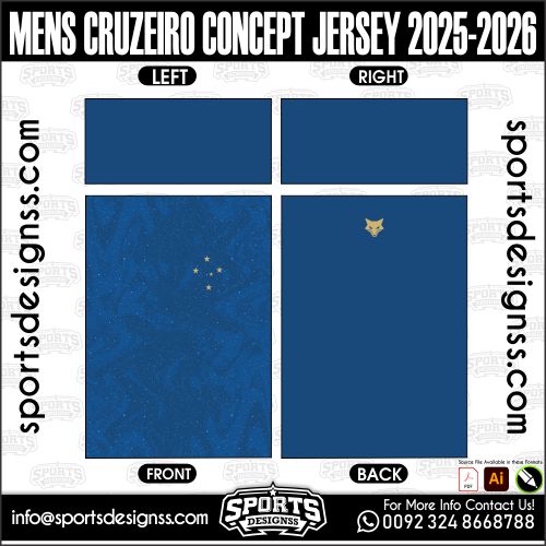 MENS CRUZEIRO CONCEPT JERSEY 2025-2026. MENS CRUZEIRO CONCEPT JERSEY 2025-2026, MENS CRUZEIRO CONCEPT JERSEY 2025-2026.MENS CRUZEIRO CONCEPT JERSEY 2025-2026, MENS CRUZEIRO CONCEPT JERSEY 2025-2026, MENS CRUZEIRO CONCEPT JERSEY 2025-2026 SHIRT VECTOR, NEW MENS CRUZEIRO CONCEPT JERSEY 2025-2026 2022/23. Sublimation Football Shirt Pattern, Soccer JERSEY Printing Files, Football Shirt Ai Files, Football Shirt Vector, Football Kit Vector, Sublimation Soccer JERSEY Printing Files,