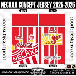 NECAXA CONCEPT JERSEY 2025-2026. NECAXA CONCEPT JERSEY 2025-2026, NECAXA CONCEPT JERSEY 2025-2026.NECAXA CONCEPT JERSEY 2025-2026, NECAXA CONCEPT JERSEY 2025-2026, NECAXA CONCEPT JERSEY 2025-2026 SHIRT VECTOR, NEW NECAXA CONCEPT JERSEY 2025-2026 2022/23. Sublimation Football Shirt Pattern, Soccer JERSEY Printing Files, Football Shirt Ai Files, Football Shirt Vector, Football Kit Vector, Sublimation Soccer JERSEY Printing Files,