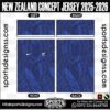 NEW ZEALAND CONCEPT JERSEY 2025-2026. NEW ZEALAND CONCEPT JERSEY 2025-2026, NEW ZEALAND CONCEPT JERSEY 2025-2026.NEW ZEALAND CONCEPT JERSEY 2025-2026, NEW ZEALAND CONCEPT JERSEY 2025-2026, NEW ZEALAND CONCEPT JERSEY 2025-2026 SHIRT VECTOR, NEW NEW ZEALAND CONCEPT JERSEY 2025-2026 2022/23. Sublimation Football Shirt Pattern, Soccer JERSEY Printing Files, Football Shirt Ai Files, Football Shirt Vector, Football Kit Vector, Sublimation Soccer JERSEY Printing Files,