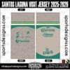 SANTOS LAGUNA VISIT JERSEY 2025-2026. SANTOS LAGUNA VISIT JERSEY 2025-2026, SANTOS LAGUNA VISIT JERSEY 2025-2026.SANTOS LAGUNA VISIT JERSEY 2025-2026, SANTOS LAGUNA VISIT JERSEY 2025-2026, SANTOS LAGUNA VISIT JERSEY 2025-2026 SHIRT VECTOR, NEW SANTOS LAGUNA VISIT JERSEY 2025-2026 2022/23. Sublimation Football Shirt Pattern, Soccer JERSEY Printing Files, Football Shirt Ai Files, Football Shirt Vector, Football Kit Vector, Sublimation Soccer JERSEY Printing Files,