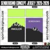 SENDERISMO CONCEPT JERSEY 2025-2026. SENDERISMO CONCEPT JERSEY 2025-2026, SENDERISMO CONCEPT JERSEY 2025-2026.SENDERISMO CONCEPT JERSEY 2025-2026, SENDERISMO CONCEPT JERSEY 2025-2026, SENDERISMO CONCEPT JERSEY 2025-2026 SHIRT VECTOR, NEW SENDERISMO CONCEPT JERSEY 2025-2026 2022/23. Sublimation Football Shirt Pattern, Soccer JERSEY Printing Files, Football Shirt Ai Files, Football Shirt Vector, Football Kit Vector, Sublimation Soccer JERSEY Printing Files,