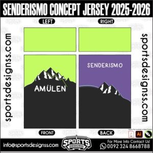 SENDERISMO CONCEPT JERSEY 2025-2026. SENDERISMO CONCEPT JERSEY 2025-2026, SENDERISMO CONCEPT JERSEY 2025-2026.SENDERISMO CONCEPT JERSEY 2025-2026, SENDERISMO CONCEPT JERSEY 2025-2026, SENDERISMO CONCEPT JERSEY 2025-2026 SHIRT VECTOR, NEW SENDERISMO CONCEPT JERSEY 2025-2026 2022/23. Sublimation Football Shirt Pattern, Soccer JERSEY Printing Files, Football Shirt Ai Files, Football Shirt Vector, Football Kit Vector, Sublimation Soccer JERSEY Printing Files,