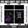 SPORT GHOSTS CONCEPT JERSEY 2025-2026. SPORT GHOSTS CONCEPT JERSEY 2025-2026, SPORT GHOSTS CONCEPT JERSEY 2025-2026.SPORT GHOSTS CONCEPT JERSEY 2025-2026, SPORT GHOSTS CONCEPT JERSEY 2025-2026, SPORT GHOSTS CONCEPT JERSEY 2025-2026 SHIRT VECTOR, NEW SPORT GHOSTS CONCEPT JERSEY 2025-2026 2022/23. Sublimation Football Shirt Pattern, Soccer JERSEY Printing Files, Football Shirt Ai Files, Football Shirt Vector, Football Kit Vector, Sublimation Soccer JERSEY Printing Files,