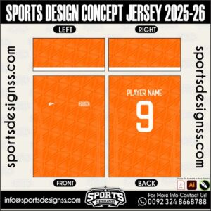 SPORTS DESIGN CONCEPT JERSEY . SPORTS DESIGN CONCEPT JERSEY , SPORTS DESIGN CONCEPT JERSEY .SPORTS DESIGN CONCEPT JERSEY , SPORTS DESIGN CONCEPT JERSEY , SPORTS DESIGN CONCEPT JERSEY SHIRT VECTOR, NEW SPORTS DESIGN CONCEPT JERSEY 2022/23. Sublimation Football Shirt Pattern, Soccer JERSEY Printing Files, Football Shirt Ai Files, Football Shirt Vector, Football Kit Vector, Sublimation Soccer JERSEY Printing Files,