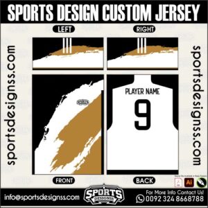 SPORTS DESIGN CUSTOM JERSEY. SPORTS DESIGN CUSTOM JERSEY, SPORTS DESIGN CUSTOM JERSEY.SPORTS DESIGN CUSTOM JERSEY, SPORTS DESIGN CUSTOM JERSEY, SPORTS DESIGN CUSTOM JERSEY SHIRT VECTOR, NEW SPORTS DESIGN CUSTOM JERSEY 2022/23. Sublimation Football Shirt Pattern, Soccer JERSEY Printing Files, Football Shirt Ai Files, Football Shirt Vector, Football Kit Vector, Sublimation Soccer JERSEY Printing Files,
