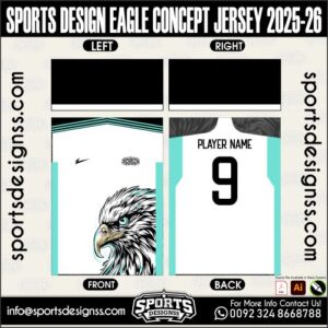 SPORTS DESIGN EAGLE CONCEPT JERSEY . SPORTS DESIGN EAGLE CONCEPT JERSEY , SPORTS DESIGN EAGLE CONCEPT JERSEY .SPORTS DESIGN EAGLE CONCEPT JERSEY , SPORTS DESIGN EAGLE CONCEPT JERSEY , SPORTS DESIGN EAGLE CONCEPT JERSEY SHIRT VECTOR, NEW SPORTS DESIGN EAGLE CONCEPT JERSEY 2022/23. Sublimation Football Shirt Pattern, Soccer JERSEY Printing Files, Football Shirt Ai Files, Football Shirt Vector, Football Kit Vector, Sublimation Soccer JERSEY Printing Files,