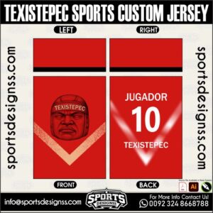 TEXISTEPEC SPORTS CUSTOM JERSEY. TEXISTEPEC SPORTS CUSTOM JERSEY, TEXISTEPEC SPORTS CUSTOM JERSEY.TEXISTEPEC SPORTS CUSTOM JERSEY, TEXISTEPEC SPORTS CUSTOM JERSEY, TEXISTEPEC SPORTS CUSTOM JERSEY SHIRT VECTOR, NEW TEXISTEPEC SPORTS CUSTOM JERSEY 2022/23. Sublimation Football Shirt Pattern, Soccer JERSEY Printing Files, Football Shirt Ai Files, Football Shirt Vector, Football Kit Vector, Sublimation Soccer JERSEY Printing Files,