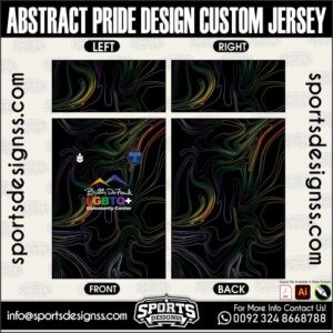 ABSTRACT PRIDE DESIGN CUSTOM JERSEY, ABSTRACT PRIDE DESIGN CUSTOM JERSEY. ABSTRACT PRIDE DESIGN CUSTOM JERSEY, SPORTS DESIGNS CUSTOM SOCCER JERSEY, SPORTS DESIGNS CUSTOM SOCCER JERSEY SHIRT VECTOR, ABSTRACT PRIDE DESIGN CUSTOM JERSEY. Sublimation Football Shirt Pattern, Soccer JERSEY Printing Files, Football Shirt Ai Files, Football Shirt Vector, Football Kit Vector, Sublimation Soccer JERSEY Printing Files, Print Ready Football Shirt CDR and Ai Files, Soccer JERSEY Design for Sublimation, ABSTRACT PRIDE DESIGN CUSTOM JERSEY. This JERSEY is Available in PDF, Ai & CDR Format