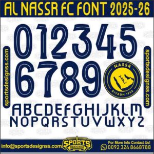 AL NASSR FC FONT 2025-26 Download by Sports Designss _Football Font. AL NASSR FC FONT 2025-26 Download,DOWNLOAD: AL NASSR FC FONT 2025-26 Download: AL NASSR FC FONT 2025-26 Download,AL NASSR FC FONT 2025-26 Download Designss_Download,AL NASSR FC FONT 2025-26 Download by Sports Designss Download,AL NASSR FC FONT 2025-26 Download,AL NASSR FC FONT 2025-26 Download. AL NASSR FC FONT 2025-26 Download ,AL NASSR FC FONT 2025-26 Download,AL NASSR FC FONT 2025-26 Download football fonts free download