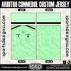 ARBITRO CONMEBOL CUSTOM JERSEY, ARBITRO CONMEBOL CUSTOM JERSEY. ARBITRO CONMEBOL CUSTOM JERSEY, SPORTS DESIGNS CUSTOM SOCCER JERSEY, SPORTS DESIGNS CUSTOM SOCCER JERSEY SHIRT VECTOR, ARBITRO CONMEBOL CUSTOM JERSEY. Sublimation Football Shirt Pattern, Soccer JERSEY Printing Files, Football Shirt Ai Files, Football Shirt Vector, Football Kit Vector, Sublimation Soccer JERSEY Printing Files, Print Ready Football Shirt CDR and Ai Files, Soccer JERSEY Design for Sublimation, ARBITRO CONMEBOL CUSTOM JERSEY. This JERSEY is Available in PDF, Ai & CDR Format