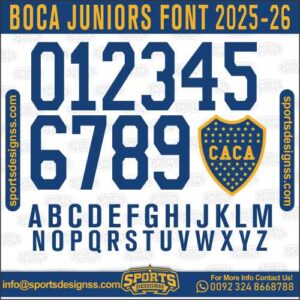 BOCA JUNIORS FONT 2025-26 Download by Sports Designss _Football Font. BOCA JUNIORS FONT 2025-26 Download,DOWNLOAD: BOCA JUNIORS FONT 2025-26 Download: BOCA JUNIORS FONT 2025-26 Download,BOCA JUNIORS FONT 2025-26 Download Designss_Download,BOCA JUNIORS FONT 2025-26 Download by Sports Designss Download,BOCA JUNIORS FONT 2025-26 Download,BOCA JUNIORS FONT 2025-26 Download. BOCA JUNIORS FONT 2025-26 Download ,BOCA JUNIORS FONT 2025-26 Download,BOCA JUNIORS FONT 2025-26 Download football fonts free download
