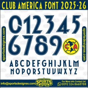 CLUB AMERICA FONT 2025-26 Download by Sports Designss _Football Font. CLUB AMERICA FONT 2025-26 Download,DOWNLOAD: CLUB AMERICA FONT 2025-26 Download: CLUB AMERICA FONT 2025-26 Download,CLUB AMERICA FONT 2025-26 Download Designss_Download,CLUB AMERICA FONT 2025-26 Download by Sports Designss Download,CLUB AMERICA FONT 2025-26 Download,CLUB AMERICA FONT 2025-26 Download. CLUB AMERICA FONT 2025-26 Download ,CLUB AMERICA FONT 2025-26 Download,CLUB AMERICA FONT 2025-26 Download football fonts free download