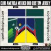 CLUB AMERICA MEXICO DUO CUSTOM JERSEY, CLUB AMERICA MEXICO DUO CUSTOM JERSEY. CLUB AMERICA MEXICO DUO CUSTOM JERSEY, SPORTS DESIGNS CUSTOM SOCCER JERSEY, SPORTS DESIGNS CUSTOM SOCCER JERSEY SHIRT VECTOR, CLUB AMERICA MEXICO DUO CUSTOM JERSEY. Sublimation Football Shirt Pattern, Soccer JERSEY Printing Files, Football Shirt Ai Files, Football Shirt Vector, Football Kit Vector, Sublimation Soccer JERSEY Printing Files, Print Ready Football Shirt CDR and Ai Files, Soccer JERSEY Design for Sublimation, CLUB AMERICA MEXICO DUO CUSTOM JERSEY. This JERSEY is Available in PDF, Ai & CDR Format