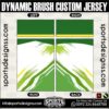 DYNAMIC BRUSH CUSTOM JERSEY, DYNAMIC BRUSH CUSTOM JERSEY. DYNAMIC BRUSH CUSTOM JERSEY, SPORTS DESIGNS CUSTOM SOCCER JERSEY, SPORTS DESIGNS CUSTOM SOCCER JERSEY SHIRT VECTOR, DYNAMIC BRUSH CUSTOM JERSEY. Sublimation Football Shirt Pattern, Soccer JERSEY Printing Files, Football Shirt Ai Files, Football Shirt Vector, Football Kit Vector, Sublimation Soccer JERSEY Printing Files, Print Ready Football Shirt CDR and Ai Files, Soccer JERSEY Design for Sublimation, DYNAMIC BRUSH CUSTOM JERSEY. This JERSEY is Available in PDF, Ai & CDR Format