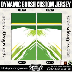 DYNAMIC BRUSH CUSTOM JERSEY, DYNAMIC BRUSH CUSTOM JERSEY. DYNAMIC BRUSH CUSTOM JERSEY, SPORTS DESIGNS CUSTOM SOCCER JERSEY, SPORTS DESIGNS CUSTOM SOCCER JERSEY SHIRT VECTOR, DYNAMIC BRUSH CUSTOM JERSEY. Sublimation Football Shirt Pattern, Soccer JERSEY Printing Files, Football Shirt Ai Files, Football Shirt Vector, Football Kit Vector, Sublimation Soccer JERSEY Printing Files, Print Ready Football Shirt CDR and Ai Files, Soccer JERSEY Design for Sublimation, DYNAMIC BRUSH CUSTOM JERSEY. This JERSEY is Available in PDF, Ai & CDR Format
