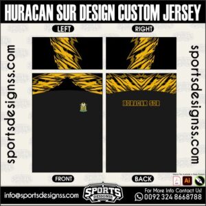 HURACAN SUR DESIGN CUSTOM JERSEY, HURACAN SUR DESIGN CUSTOM JERSEY. HURACAN SUR DESIGN CUSTOM JERSEY, SPORTS DESIGNS CUSTOM SOCCER JERSEY, SPORTS DESIGNS CUSTOM SOCCER JERSEY SHIRT VECTOR, HURACAN SUR DESIGN CUSTOM JERSEY. Sublimation Football Shirt Pattern, Soccer JERSEY Printing Files, Football Shirt Ai Files, Football Shirt Vector, Football Kit Vector, Sublimation Soccer JERSEY Printing Files, Print Ready Football Shirt CDR and Ai Files, Soccer JERSEY Design for Sublimation, HURACAN SUR DESIGN CUSTOM JERSEY. This JERSEY is Available in PDF, Ai & CDR Format