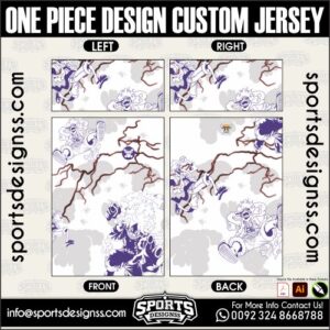 ONE PIECE DESIGN CUSTOM JERSEY, ONE PIECE DESIGN CUSTOM JERSEY. ONE PIECE DESIGN CUSTOM JERSEY, SPORTS DESIGNS CUSTOM SOCCER JERSEY, SPORTS DESIGNS CUSTOM SOCCER JERSEY SHIRT VECTOR, ONE PIECE DESIGN CUSTOM JERSEY. Sublimation Football Shirt Pattern, Soccer JERSEY Printing Files, Football Shirt Ai Files, Football Shirt Vector, Football Kit Vector, Sublimation Soccer JERSEY Printing Files, Print Ready Football Shirt CDR and Ai Files, Soccer JERSEY Design for Sublimation, ONE PIECE DESIGN CUSTOM JERSEY. This JERSEY is Available in PDF, Ai & CDR Format