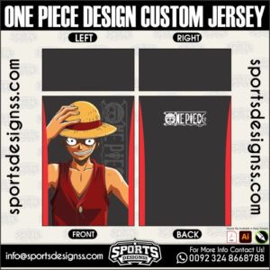 ONE PIECE DESIGN CUSTOM JERSEY, ONE PIECE DESIGN CUSTOM JERSEY. ONE PIECE DESIGN CUSTOM JERSEY, SPORTS DESIGNS CUSTOM SOCCER JERSEY, SPORTS DESIGNS CUSTOM SOCCER JERSEY SHIRT VECTOR, ONE PIECE DESIGN CUSTOM JERSEY. Sublimation Football Shirt Pattern, Soccer JERSEY Printing Files, Football Shirt Ai Files, Football Shirt Vector, Football Kit Vector, Sublimation Soccer JERSEY Printing Files, Print Ready Football Shirt CDR and Ai Files, Soccer JERSEY Design for Sublimation, ONE PIECE DESIGN CUSTOM JERSEY. This JERSEY is Available in PDF, Ai & CDR Format