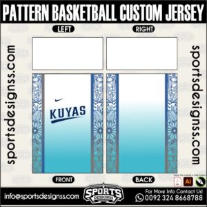 PATTERN BASKETBALL CUSTOM JERSEY, PATTERN BASKETBALL CUSTOM JERSEY. PATTERN BASKETBALL CUSTOM JERSEY, SPORTS DESIGNS CUSTOM SOCCER JERSEY, SPORTS DESIGNS CUSTOM SOCCER JERSEY SHIRT VECTOR, PATTERN BASKETBALL CUSTOM JERSEY. Sublimation Football Shirt Pattern, Soccer JERSEY Printing Files, Football Shirt Ai Files, Football Shirt Vector, Football Kit Vector, Sublimation Soccer JERSEY Printing Files, Print Ready Football Shirt CDR and Ai Files, Soccer JERSEY Design for Sublimation, PATTERN BASKETBALL CUSTOM JERSEY. This JERSEY is Available in PDF, Ai & CDR Format