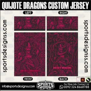 QUIJOTE DRAGONS CUSTOM JERSEY, QUIJOTE DRAGONS CUSTOM JERSEY. QUIJOTE DRAGONS CUSTOM JERSEY, SPORTS DESIGNS CUSTOM SOCCER JERSEY, SPORTS DESIGNS CUSTOM SOCCER JERSEY SHIRT VECTOR, QUIJOTE DRAGONS CUSTOM JERSEY. Sublimation Football Shirt Pattern, Soccer JERSEY Printing Files, Football Shirt Ai Files, Football Shirt Vector, Football Kit Vector, Sublimation Soccer JERSEY Printing Files, Print Ready Football Shirt CDR and Ai Files, Soccer JERSEY Design for Sublimation, QUIJOTE DRAGONS CUSTOM JERSEY. This JERSEY is Available in PDF, Ai & CDR Format