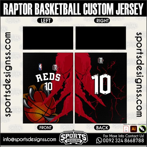 RAPTOR BASKETBALL CUSTOM JERSEY, RAPTOR BASKETBALL CUSTOM JERSEY. RAPTOR BASKETBALL CUSTOM JERSEY, SPORTS DESIGNS CUSTOM SOCCER JERSEY, SPORTS DESIGNS CUSTOM SOCCER JERSEY SHIRT VECTOR, RAPTOR BASKETBALL CUSTOM JERSEY. Sublimation Football Shirt Pattern, Soccer JERSEY Printing Files, Football Shirt Ai Files, Football Shirt Vector, Football Kit Vector, Sublimation Soccer JERSEY Printing Files, Print Ready Football Shirt CDR and Ai Files, Soccer JERSEY Design for Sublimation, RAPTOR BASKETBALL CUSTOM JERSEY. This JERSEY is Available in PDF, Ai & CDR Format