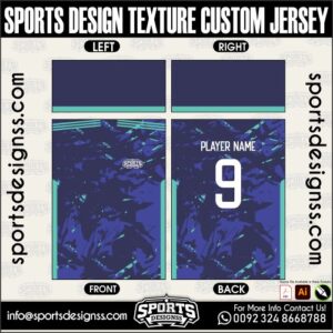 SPORTS DESIGN TEXTURE CUSTOM JERSEY, SPORTS DESIGN TEXTURE CUSTOM JERSEY. SPORTS DESIGN TEXTURE CUSTOM JERSEY, SPORTS DESIGNS CUSTOM SOCCER JERSEY, SPORTS DESIGNS CUSTOM SOCCER JERSEY SHIRT VECTOR, SPORTS DESIGN TEXTURE CUSTOM JERSEY. Sublimation Football Shirt Pattern, Soccer JERSEY Printing Files, Football Shirt Ai Files, Football Shirt Vector, Football Kit Vector, Sublimation Soccer JERSEY Printing Files, Print Ready Football Shirt CDR and Ai Files, Soccer JERSEY Design for Sublimation, SPORTS DESIGN TEXTURE CUSTOM JERSEY. This JERSEY is Available in PDF, Ai & CDR Format