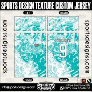 SPORTS DESIGN TEXTURE CUSTOM JERSEY, SPORTS DESIGN TEXTURE CUSTOM JERSEY. SPORTS DESIGN TEXTURE CUSTOM JERSEY, SPORTS DESIGNS CUSTOM SOCCER JERSEY, SPORTS DESIGNS CUSTOM SOCCER JERSEY SHIRT VECTOR, SPORTS DESIGN TEXTURE CUSTOM JERSEY. Sublimation Football Shirt Pattern, Soccer JERSEY Printing Files, Football Shirt Ai Files, Football Shirt Vector, Football Kit Vector, Sublimation Soccer JERSEY Printing Files, Print Ready Football Shirt CDR and Ai Files, Soccer JERSEY Design for Sublimation, SPORTS DESIGN TEXTURE CUSTOM JERSEY. This JERSEY is Available in PDF, Ai & CDR Format