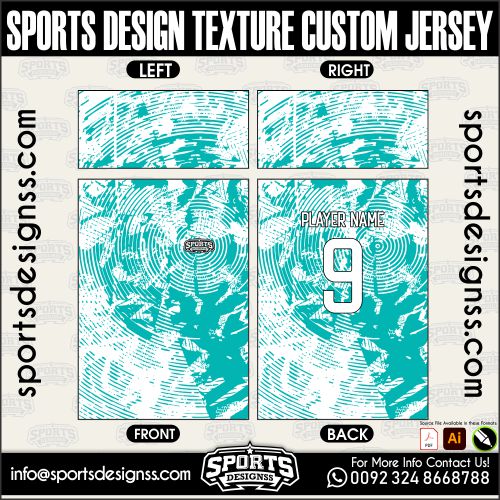 SPORTS DESIGN TEXTURE CUSTOM JERSEY, SPORTS DESIGN TEXTURE CUSTOM JERSEY. SPORTS DESIGN TEXTURE CUSTOM JERSEY, SPORTS DESIGNS CUSTOM SOCCER JERSEY, SPORTS DESIGNS CUSTOM SOCCER JERSEY SHIRT VECTOR, SPORTS DESIGN TEXTURE CUSTOM JERSEY. Sublimation Football Shirt Pattern, Soccer JERSEY Printing Files, Football Shirt Ai Files, Football Shirt Vector, Football Kit Vector, Sublimation Soccer JERSEY Printing Files, Print Ready Football Shirt CDR and Ai Files, Soccer JERSEY Design for Sublimation, SPORTS DESIGN TEXTURE CUSTOM JERSEY. This JERSEY is Available in PDF, Ai & CDR Format