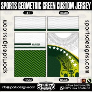 SPORTS GEOMETRIC GREEN CUSTOM JERSEY, SPORTS GEOMETRIC GREEN CUSTOM JERSEY. SPORTS GEOMETRIC GREEN CUSTOM JERSEY, SPORTS DESIGNS CUSTOM SOCCER JERSEY, SPORTS DESIGNS CUSTOM SOCCER JERSEY SHIRT VECTOR, SPORTS GEOMETRIC GREEN CUSTOM JERSEY. Sublimation Football Shirt Pattern, Soccer JERSEY Printing Files, Football Shirt Ai Files, Football Shirt Vector, Football Kit Vector, Sublimation Soccer JERSEY Printing Files, Print Ready Football Shirt CDR and Ai Files, Soccer JERSEY Design for Sublimation, SPORTS GEOMETRIC GREEN CUSTOM JERSEY. This JERSEY is Available in PDF, Ai & CDR Format