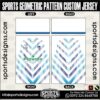 SPORTS GEOMETRIC PATTERN CUSTOM JERSEY, SPORTS GEOMETRIC PATTERN CUSTOM JERSEY. SPORTS GEOMETRIC PATTERN CUSTOM JERSEY, SPORTS DESIGNS CUSTOM SOCCER JERSEY, SPORTS DESIGNS CUSTOM SOCCER JERSEY SHIRT VECTOR, SPORTS GEOMETRIC PATTERN CUSTOM JERSEY. Sublimation Football Shirt Pattern, Soccer JERSEY Printing Files, Football Shirt Ai Files, Football Shirt Vector, Football Kit Vector, Sublimation Soccer JERSEY Printing Files, Print Ready Football Shirt CDR and Ai Files, Soccer JERSEY Design for Sublimation, SPORTS GEOMETRIC PATTERN CUSTOM JERSEY. This JERSEY is Available in PDF, Ai & CDR Format