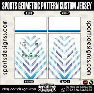 SPORTS GEOMETRIC PATTERN CUSTOM JERSEY, SPORTS GEOMETRIC PATTERN CUSTOM JERSEY. SPORTS GEOMETRIC PATTERN CUSTOM JERSEY, SPORTS DESIGNS CUSTOM SOCCER JERSEY, SPORTS DESIGNS CUSTOM SOCCER JERSEY SHIRT VECTOR, SPORTS GEOMETRIC PATTERN CUSTOM JERSEY. Sublimation Football Shirt Pattern, Soccer JERSEY Printing Files, Football Shirt Ai Files, Football Shirt Vector, Football Kit Vector, Sublimation Soccer JERSEY Printing Files, Print Ready Football Shirt CDR and Ai Files, Soccer JERSEY Design for Sublimation, SPORTS GEOMETRIC PATTERN CUSTOM JERSEY. This JERSEY is Available in PDF, Ai & CDR Format