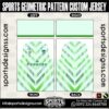 SPORTS GEOMETRIC PATTERN CUSTOM JERSEY, SPORTS GEOMETRIC PATTERN CUSTOM JERSEY. SPORTS GEOMETRIC PATTERN CUSTOM JERSEY, SPORTS DESIGNS CUSTOM SOCCER JERSEY, SPORTS DESIGNS CUSTOM SOCCER JERSEY SHIRT VECTOR, SPORTS GEOMETRIC PATTERN CUSTOM JERSEY. Sublimation Football Shirt Pattern, Soccer JERSEY Printing Files, Football Shirt Ai Files, Football Shirt Vector, Football Kit Vector, Sublimation Soccer JERSEY Printing Files, Print Ready Football Shirt CDR and Ai Files, Soccer JERSEY Design for Sublimation, SPORTS GEOMETRIC PATTERN CUSTOM JERSEY. This JERSEY is Available in PDF, Ai & CDR Format