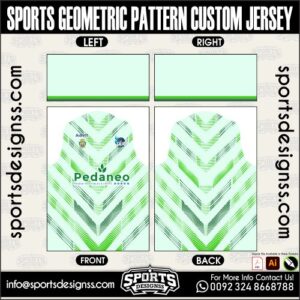 SPORTS GEOMETRIC PATTERN CUSTOM JERSEY, SPORTS GEOMETRIC PATTERN CUSTOM JERSEY. SPORTS GEOMETRIC PATTERN CUSTOM JERSEY, SPORTS DESIGNS CUSTOM SOCCER JERSEY, SPORTS DESIGNS CUSTOM SOCCER JERSEY SHIRT VECTOR, SPORTS GEOMETRIC PATTERN CUSTOM JERSEY. Sublimation Football Shirt Pattern, Soccer JERSEY Printing Files, Football Shirt Ai Files, Football Shirt Vector, Football Kit Vector, Sublimation Soccer JERSEY Printing Files, Print Ready Football Shirt CDR and Ai Files, Soccer JERSEY Design for Sublimation, SPORTS GEOMETRIC PATTERN CUSTOM JERSEY. This JERSEY is Available in PDF, Ai & CDR Format